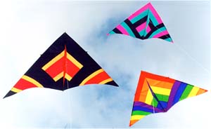 3-triangle-kites