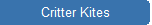 Critter Kites