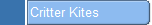 Critter Kites