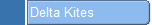Delta Kites