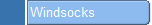Windsocks